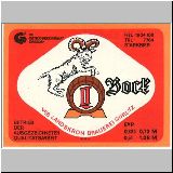 g033 (301).JPG